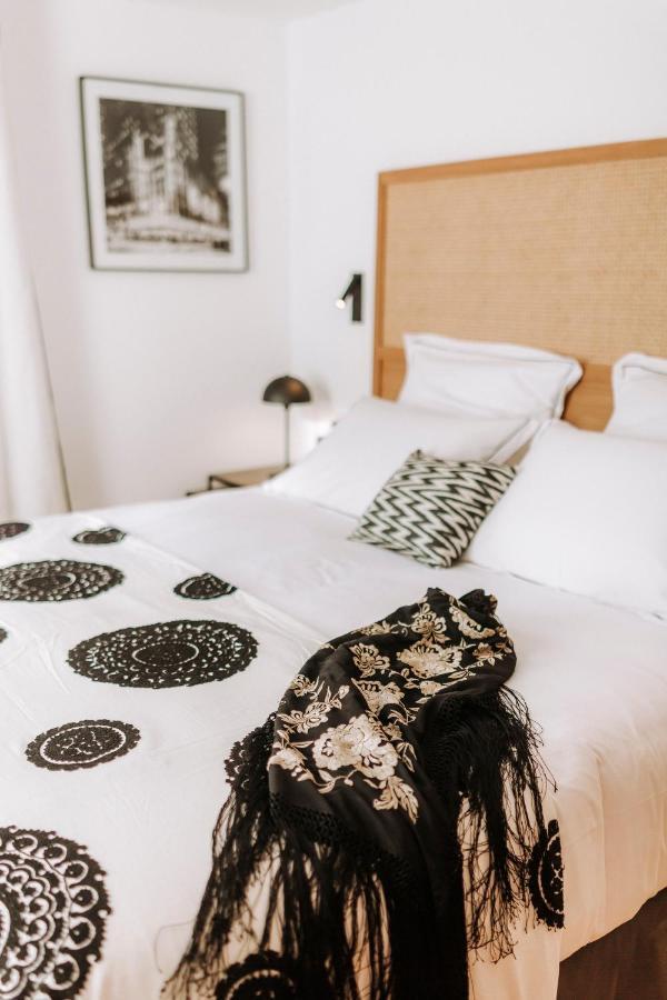 Hotel Artemisia Ciutadella  Zewnętrze zdjęcie