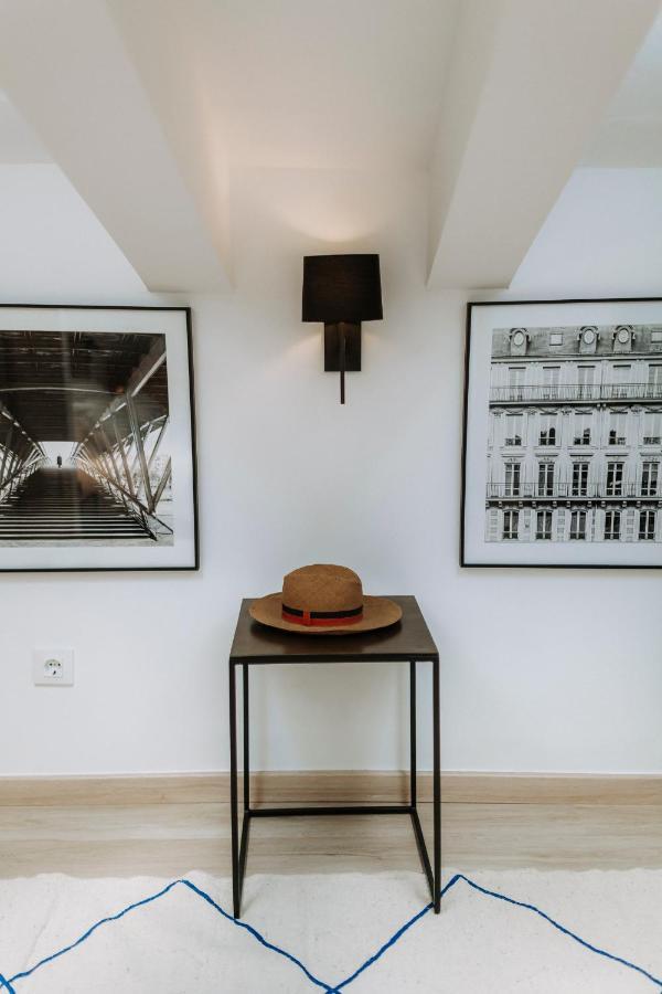 Hotel Artemisia Ciutadella  Zewnętrze zdjęcie