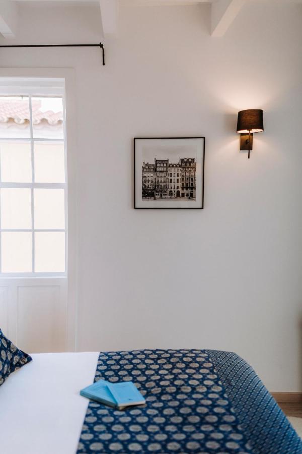 Hotel Artemisia Ciutadella  Zewnętrze zdjęcie