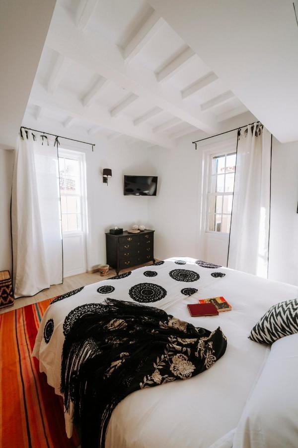 Hotel Artemisia Ciutadella  Zewnętrze zdjęcie