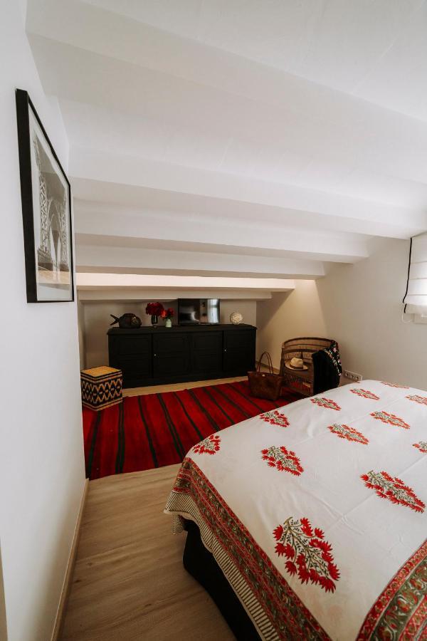 Hotel Artemisia Ciutadella  Zewnętrze zdjęcie