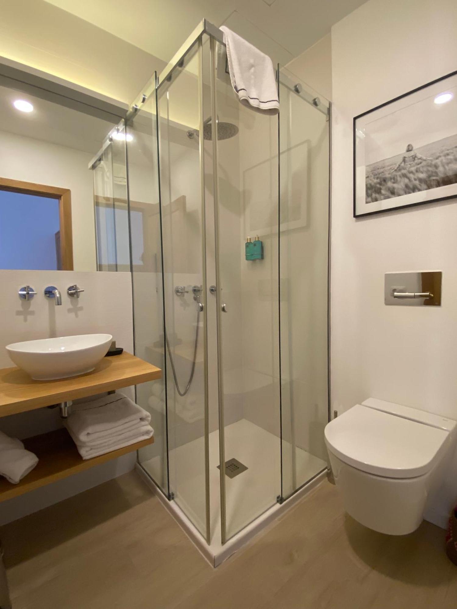 Hotel Artemisia Ciutadella  Zewnętrze zdjęcie